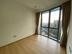 Cliveden At Grange (D10), Condominium #388785751